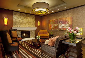 Hotel Best Western Jamaica Bay Inn
