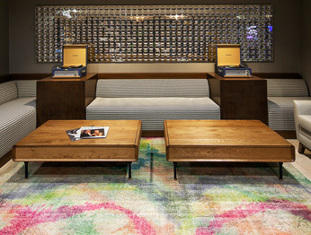 Hotel Holiday Inn Express