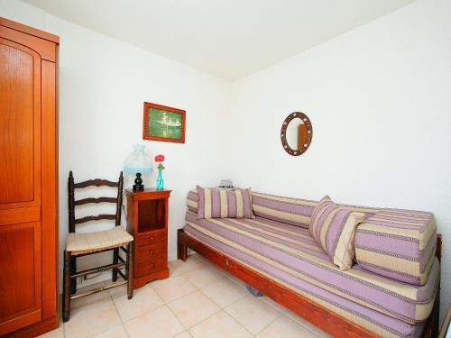 Holiday Home Arrigade Seignosse Le Penon