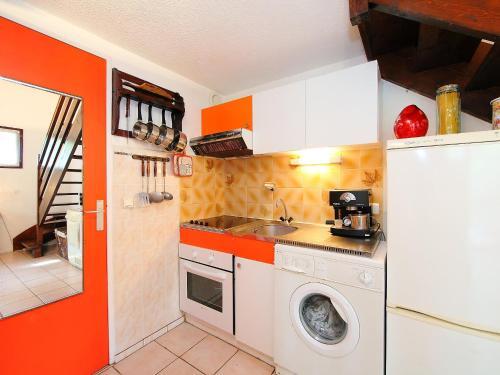 Holiday Home Arrigade Seignosse Le Penon