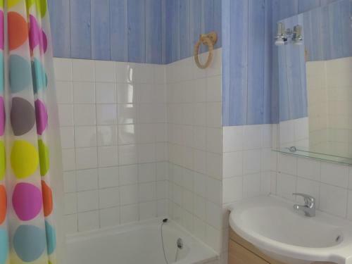 Apartamentos Airial Seignosse Le Penon