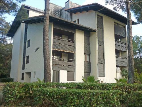 Apartamentos Airial Seignosse Le Penon