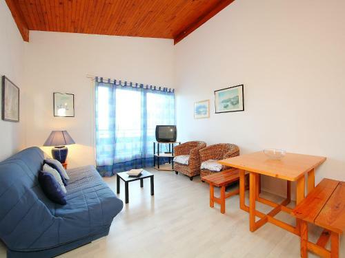 Apartment Le Cutyot Seignosse Le Penon