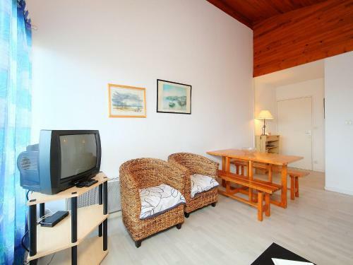 Apartment Le Cutyot Seignosse Le Penon