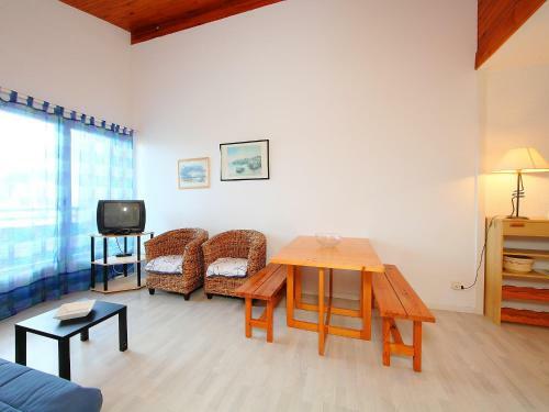 Apartment Le Cutyot Seignosse Le Penon