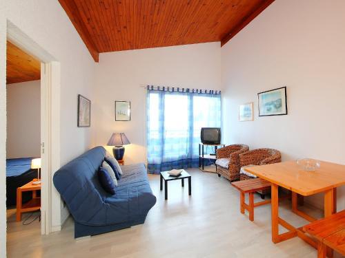 Apartment Le Cutyot Seignosse Le Penon
