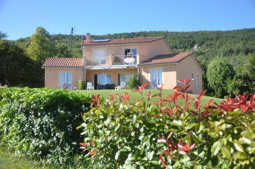 Bed & Breakfast Aux 4 Saisons