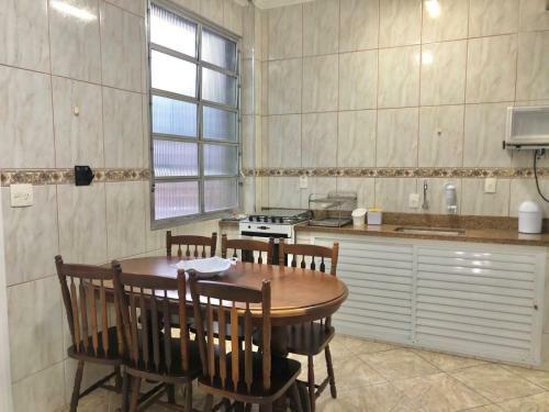 Apartamento Apto Frente Mar Nas Pitangueiras Com 3 Dorm E 1 Vaga