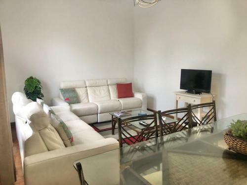 Apartamento Apto Frente Mar Nas Pitangueiras Com 3 Dorm E 1 Vaga