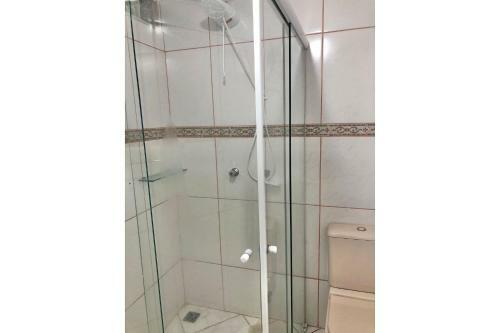 Apartamento Apto Frente Mar Nas Pitangueiras Com 3 Dorm E 1 Vaga