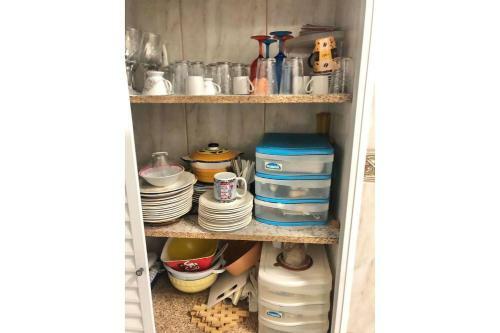 Apartamento Apto Frente Mar Nas Pitangueiras Com 3 Dorm E 1 Vaga