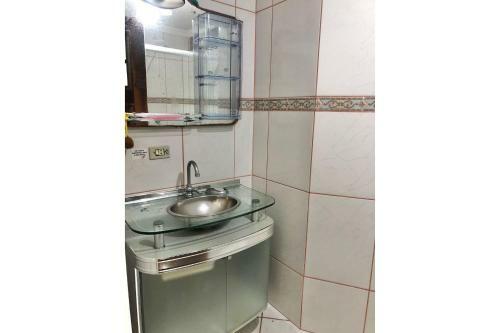 Apartamento Apto Frente Mar Nas Pitangueiras Com 3 Dorm E 1 Vaga