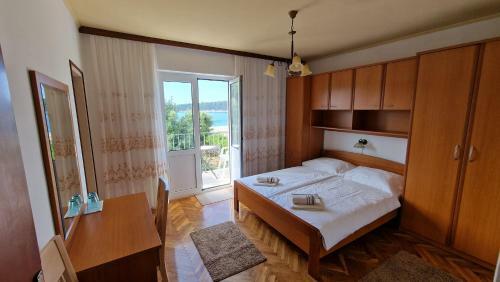 Hostal Haus Anica