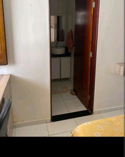 Casa Na Barra Nova Alagoas Com Piscina