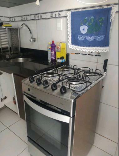 Casa Na Barra Nova Alagoas Com Piscina