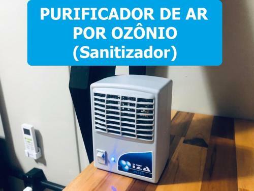 Hostal Mirra Pousada