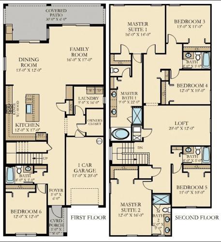 Storey Lake Dream Home With Gorgeous Lake View! Home