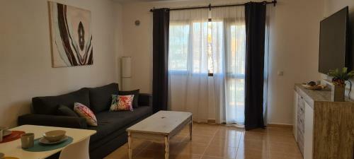 Fuerteventura Apartments Tamarindo II