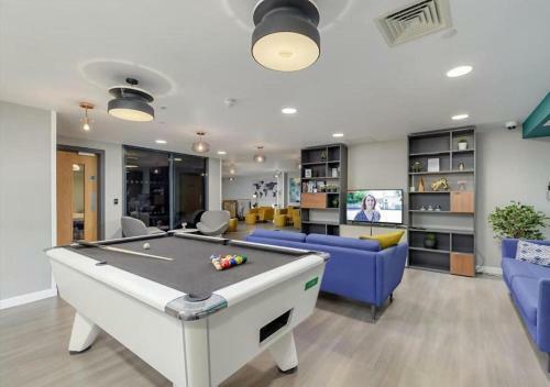Hotel Altido Affordable Edinburgh