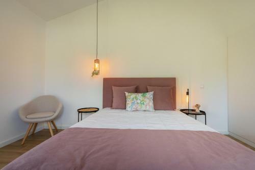 Agroturismo Casa Dos Bernardos