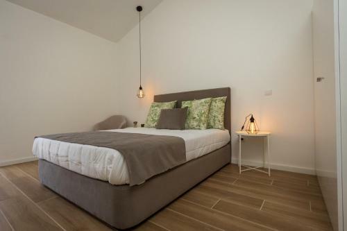 Agroturismo Casa Dos Bernardos