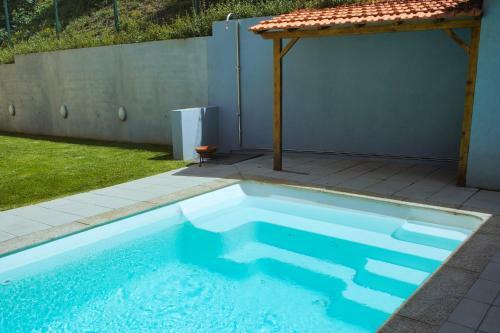Apartamento Wloft