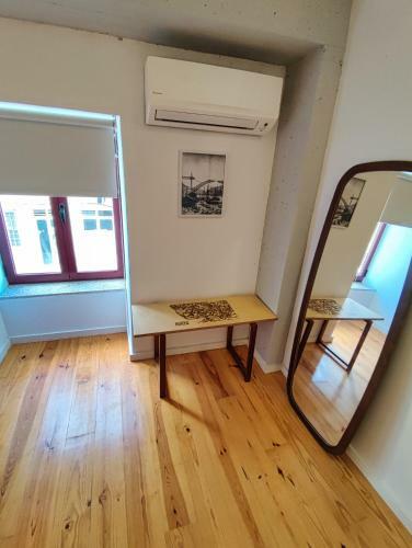 Apartamento Wloft