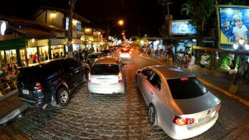 Apartamento 1 Nov�ssimo E Bem Localizado - Itagu� - Ubatuba-sp