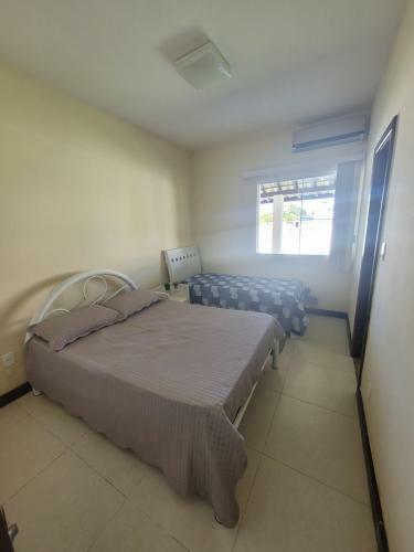 Casa De Praia /5 Su�tes + 1 Depend�ncia/ Guarajuba