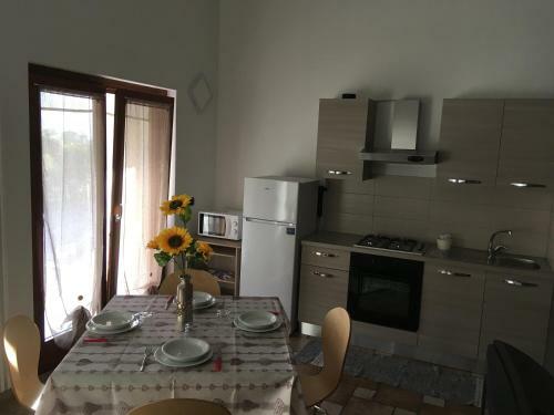 Apartamento Maison Du Villair