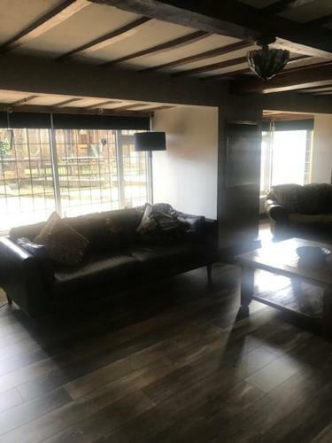Entire Character House, Beautiful Sleeps Upto 8