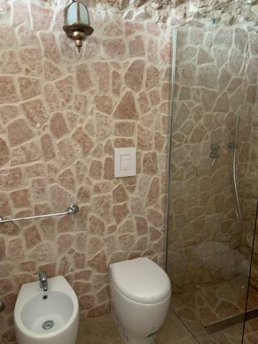 Apartamento Maison Salvatore Vieste