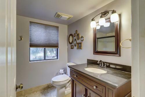 161 Beachwalk 2 Br Near Ocean Shipyard