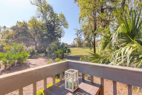 Villa 215 Turnberry