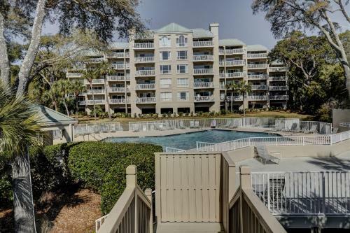 Villa 115 Barrington Court