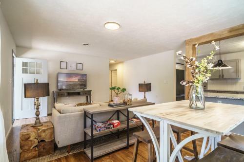 Apartamento Relax And Unwind On Easy Street