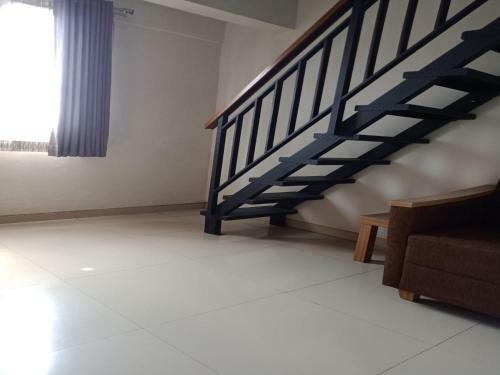 Hostal The Summit Residence