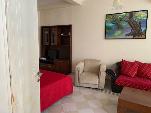 Kacaj?s House