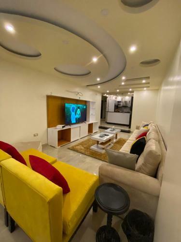 Apartamento ??? _ ??????_???? _???????_??? ??????? ???????_ ???? ??? ?? ?????