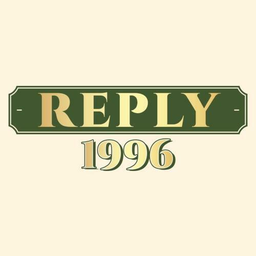 Apartamento Reply 1996 Home ?� L?t W 2brs At Dalat Center