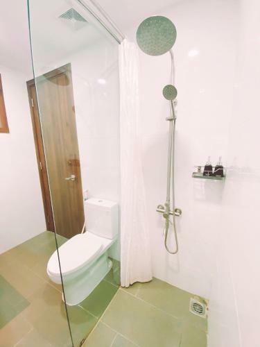 Apartamento Reply 1996 Home ?� L?t W 2brs At Dalat Center