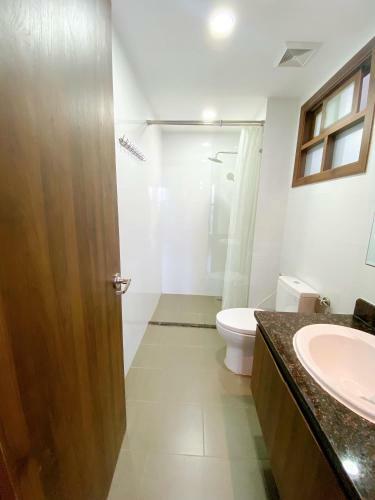 Apartamento Reply 1996 Home ?� L?t W 2brs At Dalat Center