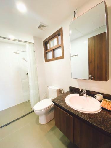 Apartamento Reply 1996 Home ?� L?t W 2brs At Dalat Center