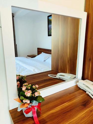 Hotel Ph??ngtrinh Villa