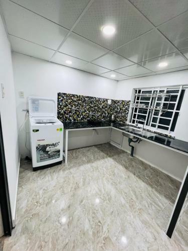 Artichoke Home & Apartment