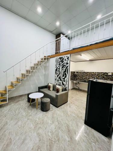 Artichoke Home & Apartment