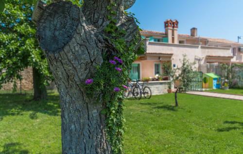 House Ulika - Freshly Renovated, Unique Rural Style