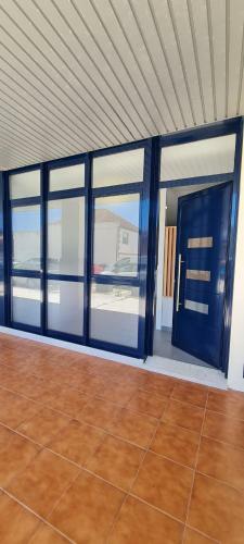 Apartamentos Freixo-rias Baixas