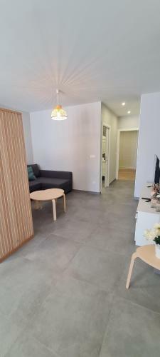 Apartamentos Freixo-rias Baixas