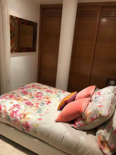 Apartamento Duplex-�tico Cangas Do Morrazo
